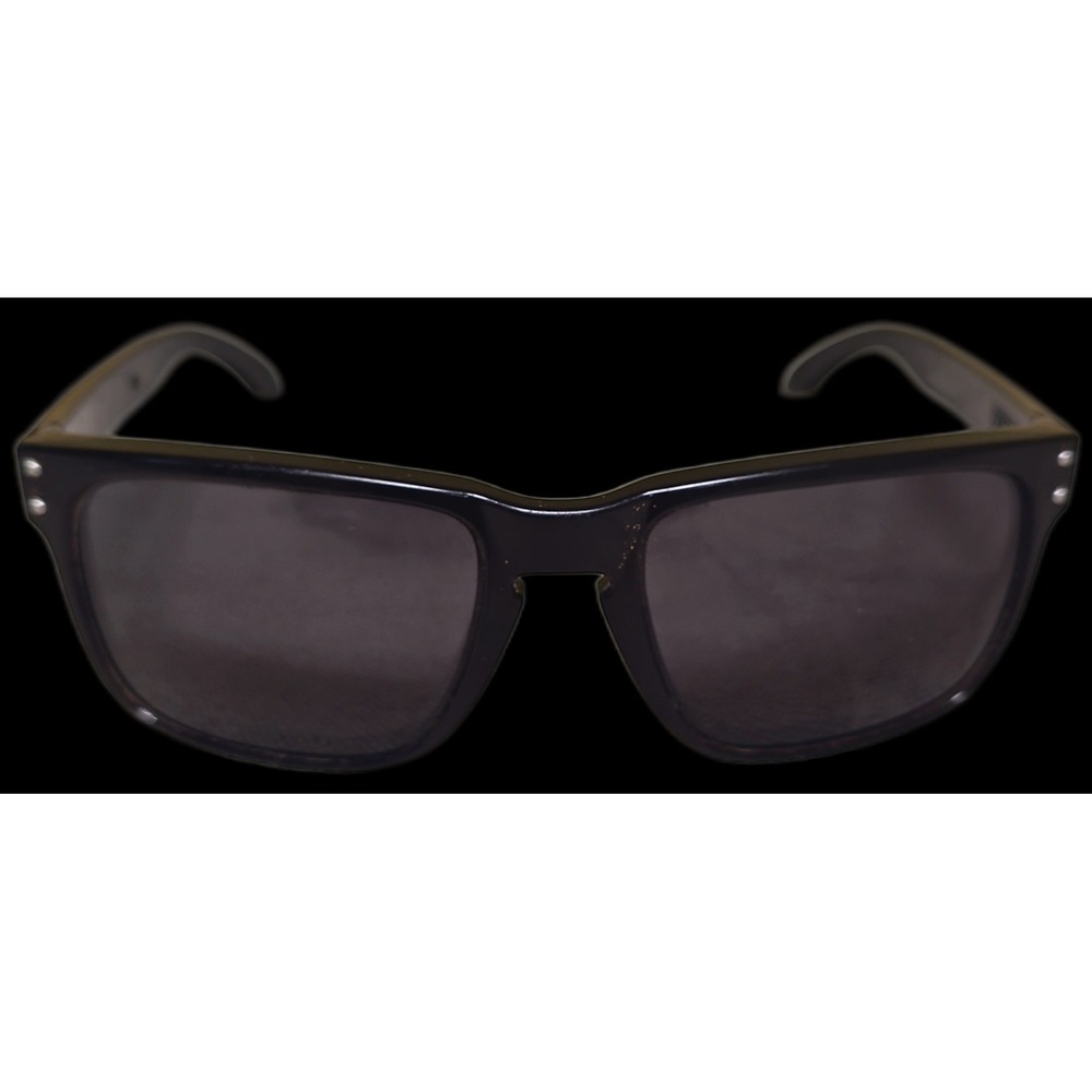 Oakley Holbrook Sunglasses